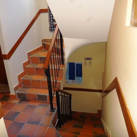 Rendezvous Hostal La Paz Extérieur photo