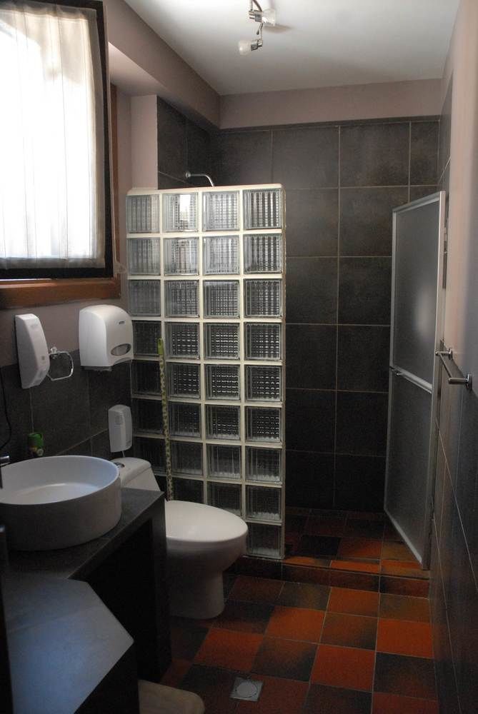 Rendezvous Hostal La Paz Extérieur photo