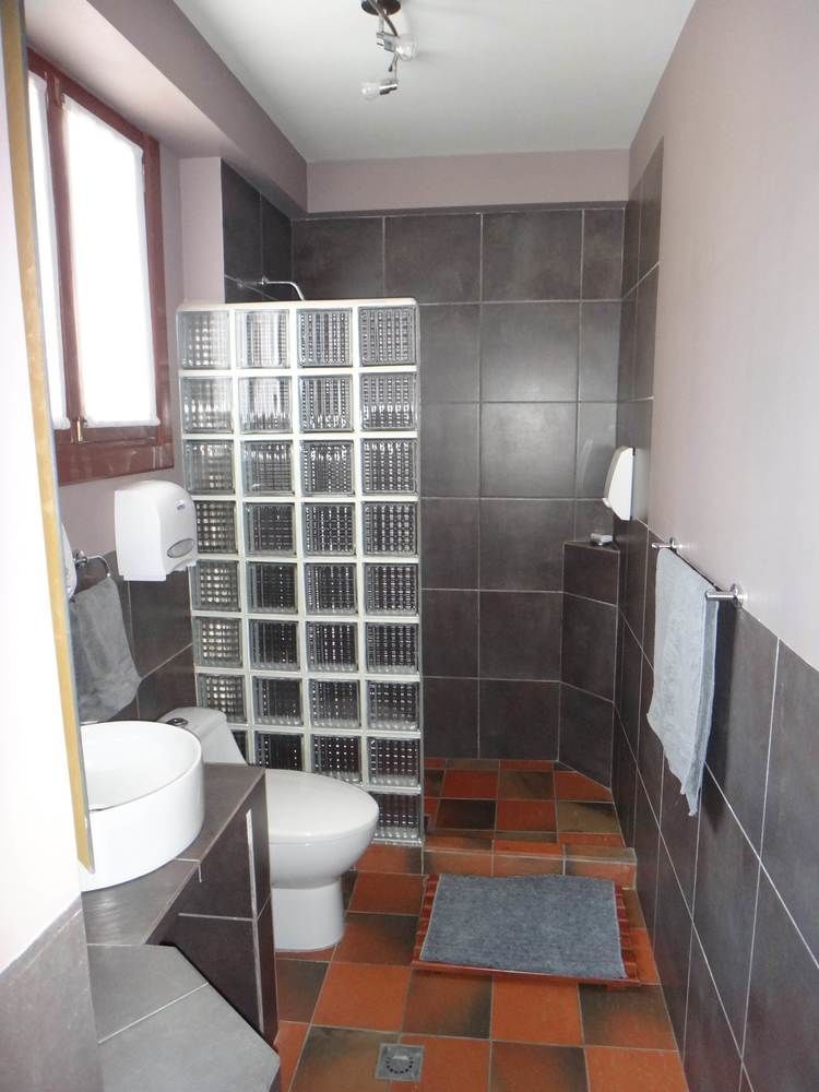 Rendezvous Hostal La Paz Extérieur photo